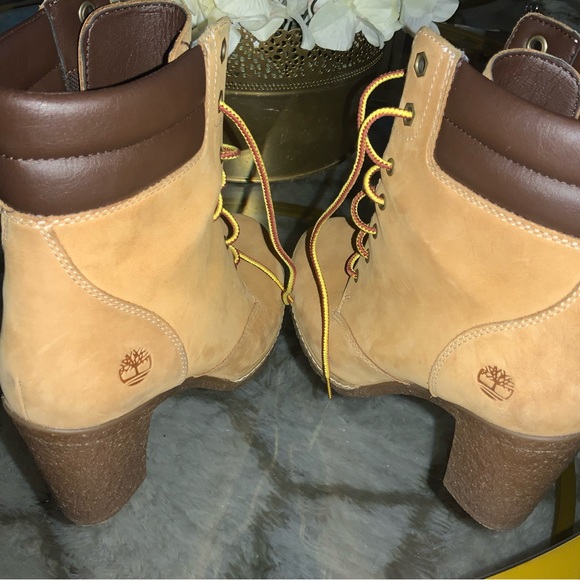 Tim’s for the Diva! - Picture 4 of 4